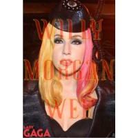 Lady Gaga 1